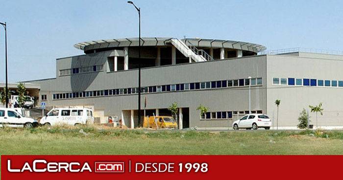 CESM lamenta la agresión de Villarrobledo y urge a tomar medidas contra un problema estructural por falta de protección