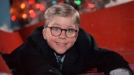 The 10 Best Quotes From 'A Christmas Story'