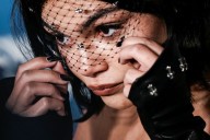 ‘Now You See Me’ movie sent new cast members to magic school