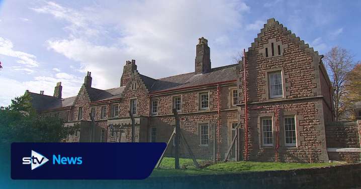 Scottish ministers left with 'unanswered questions' over UK asylum plans