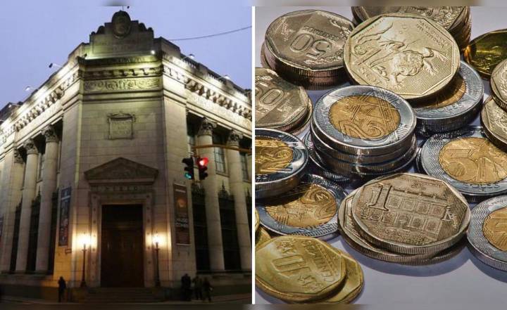 Estas 3 monedas del BCRP son las más caras del Perú: están valorizados en más de S/21.000