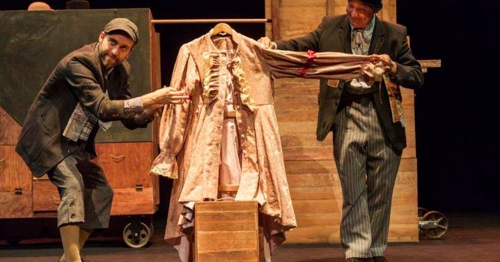 Más de 7.800 jóvenes en Granada solicitan el Bono Cultural Joven 2025