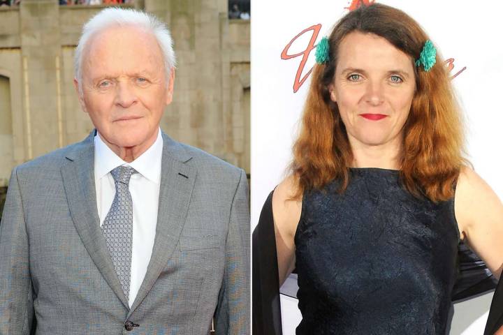 Anthony Hopkins Says Estrangement from Daughter Abigail ‘Broke My Heart’
