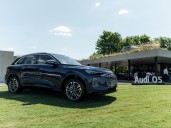 Nuevo Audi Q5: cómo es la tercera generación del modelo más vendido de la marca alemana