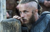 Ragnar Lothbrok: historia, leyendas y los vikingos más famosos
