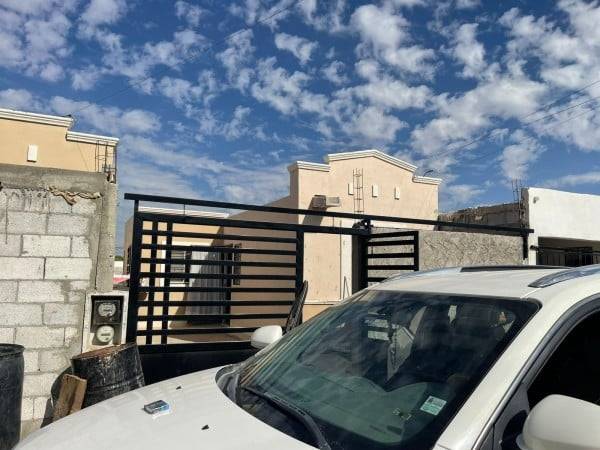 La segunda del día: hallan a mujer sin vida en su vivienda