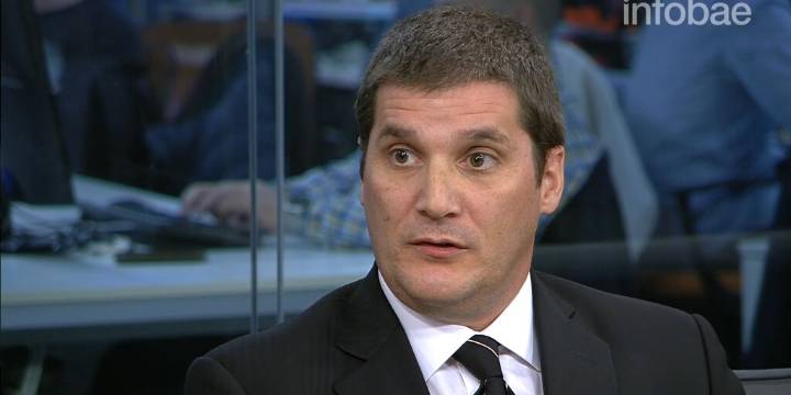 Entraron a robar a la casa de Pinamar de un fiscal federal que investiga la corrupción judicial en Rosario