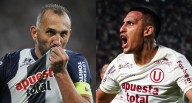 Alianza Lima y Universitario | el primer ‘clásico’ del 2026: La Noche Blanquiazul o la Noche Crema, ¿cuál se jugará el 24 de enero y por qué? 