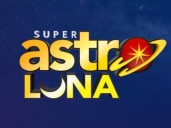Super Astro Luna: resultado del sábado 8 de noviembre de 2025