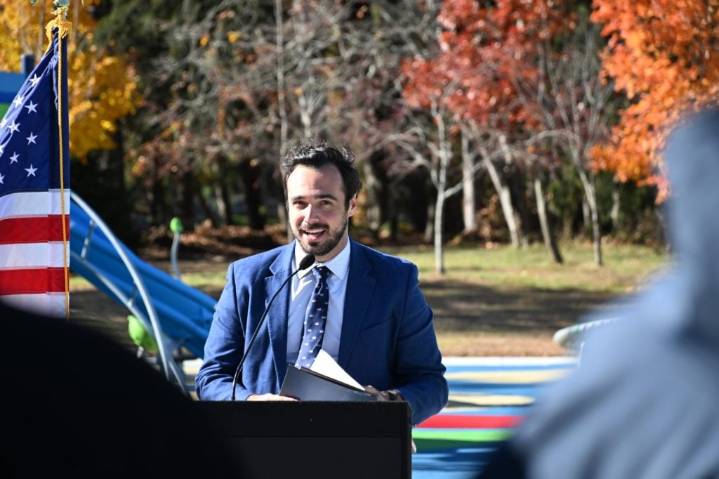 Ocean County awards $5.2 million in new contracts and extensions across departments