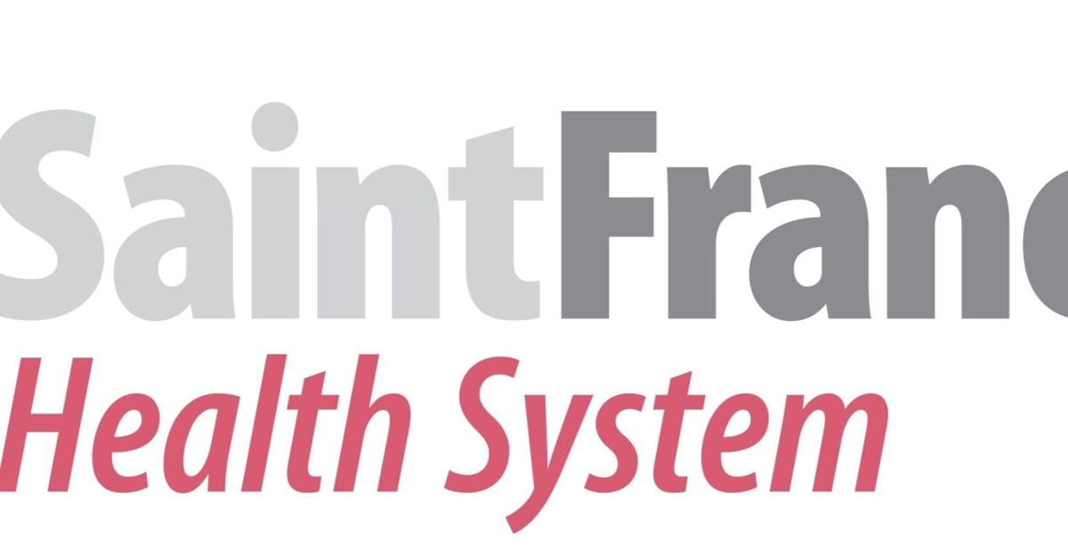 Saint Francis to take over operations of Bristow hospital