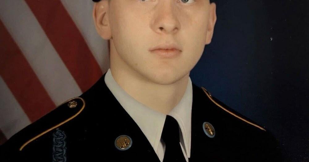 ICE detains driver in Whitestown crash that killed National Guardsman