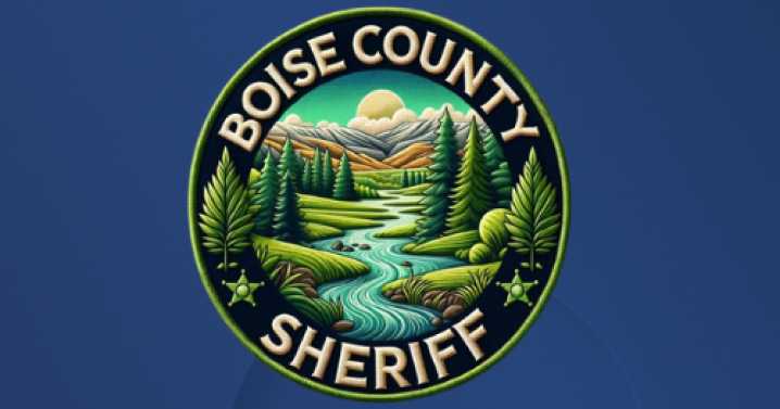 Hunter dies during elk hunt on Bald Mountain; recovery delayed by weather