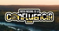¿Rock en la Fiesta de la Confluencia 2026 en Neuquén? la pista clave que confirmaría un nuevo artista