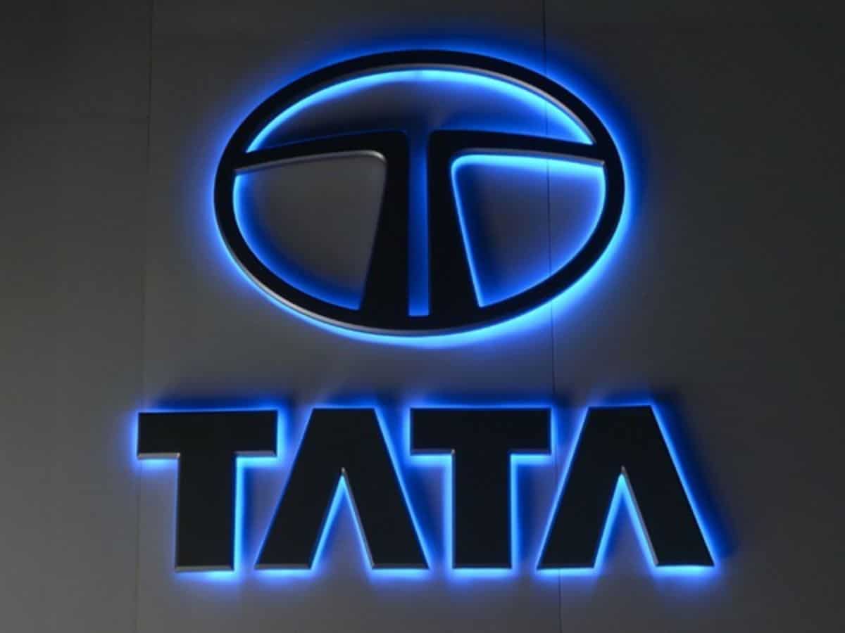 This LIC-backed Tata Group stock gets mixed brokerage targets after Q2 results — What should investors do?