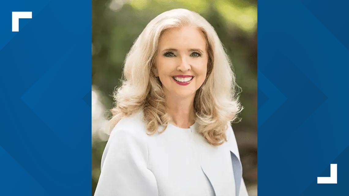 Prominent Greensboro attorney Janet Ward Black dies at 66