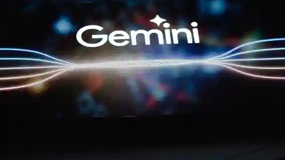 Google lanza Gemini 3