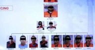‘Echan de cabeza’ a ‘El Apá’, operador del CJNG en Jalisco y lo detienen