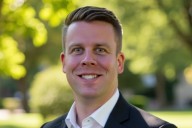 Republican Brett Eby wins Saratoga County District Attorney race