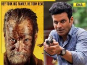 Dads turn Heroes: Sisu, Ghajini, Drishyam, Jailer, The Family Man protect family