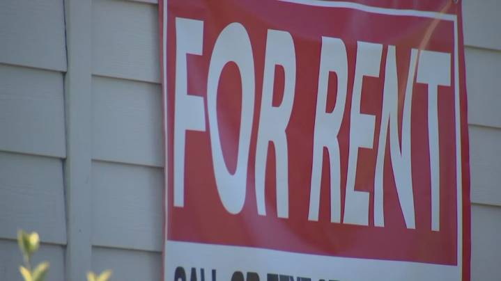Tacoma City Council considers changing tenant protection laws