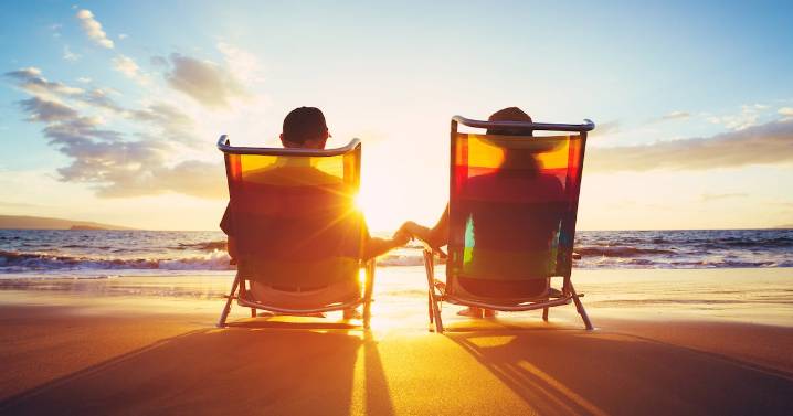 Planning for retirement? Consider these tips from financial advisers