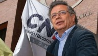 Más de 5.300 millones: hallan ‘trampa’ en campaña de Petro