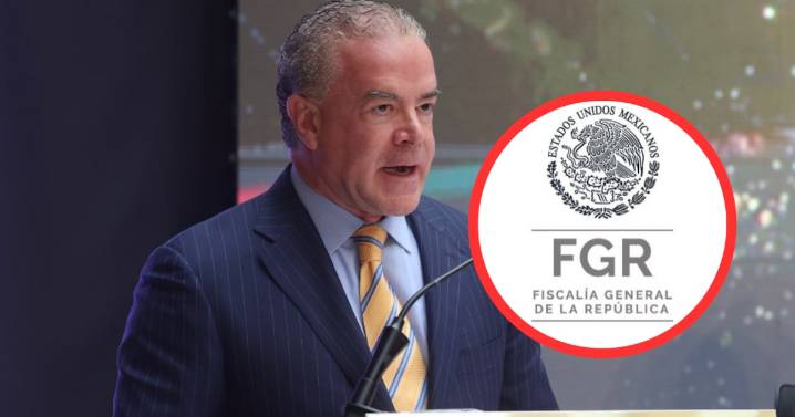 Dueño de Miss Universo es investigado por presunta red de huachicol, armas y sobornos a la Fiscalía General de la República