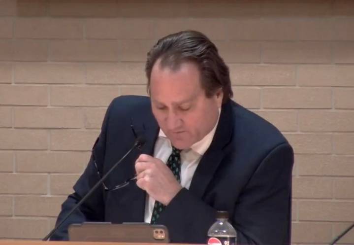 Council approves $50,000 donation to Feeding Medina County