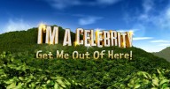 I'm A Celeb's 'real winner revealed' as star lines up £5m deals after jungle success