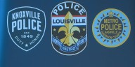 LMPD hosts Tri-City Police Leadership Academy