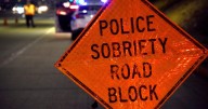 HPD continues DUI checkpoints on Oahu throughout holiday season