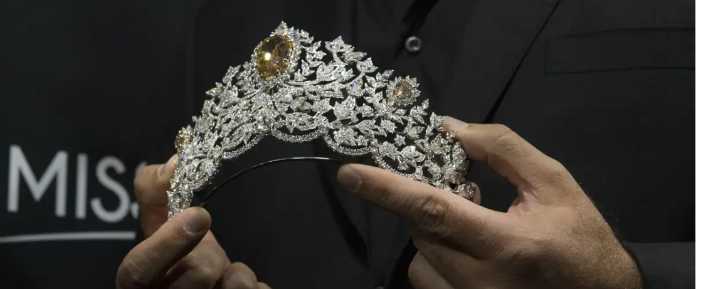 Polémica en Miss Universo 2025 desata ola de apoyo feminista tras insultos a la representante de México