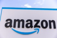 Amazon revives expansion plans for Gaines Township