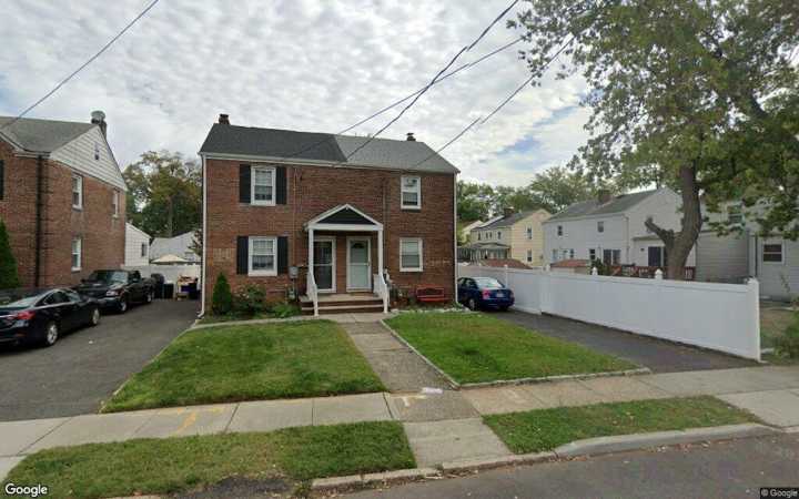 What $400,000 can buy you in Union County, Nov. 17 to 23