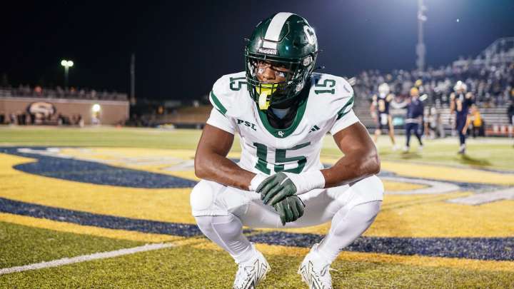 MHSAA football playoff game picks, predictions for state semifinals