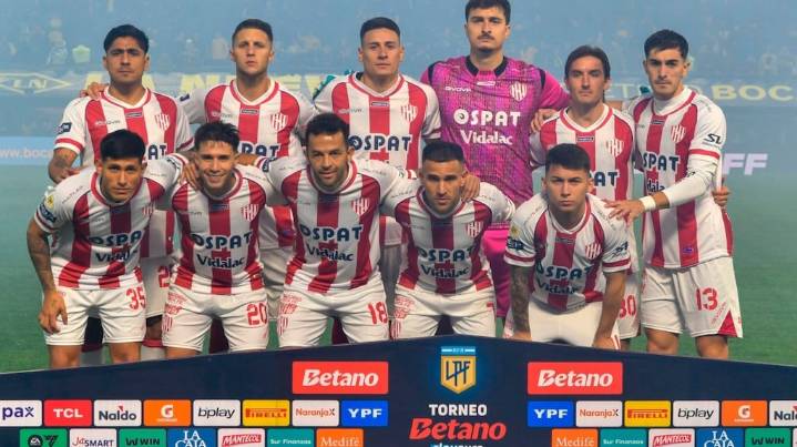 Allanaron la casa de un jugador de Unión de Santa Fe en una causa por tenencia de material de abuso sexual infantil