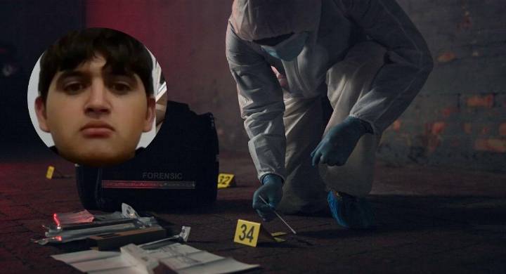 Muerte del joven de Los Andes: revelan que sufrió un trauma craneoencefálico severo durante la agresión en fiesta de Halloween