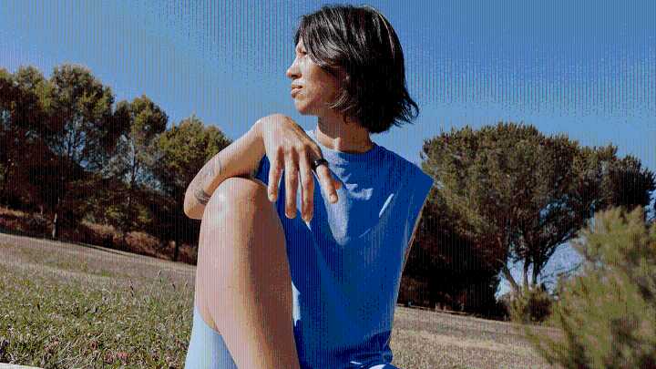 How Oura Is Capitalizing on the Gen Z Woman’s Wellness Obsession