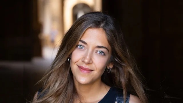 Causa Andis: renunció la hija de Miguel Calvete, funcionaria de Economía