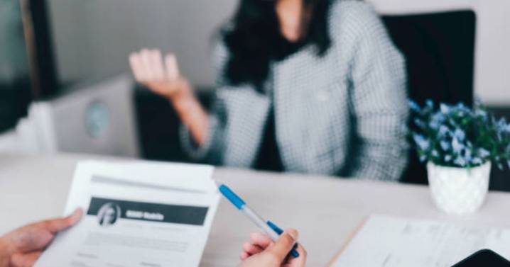 DWP calls forward 4,000 people on benefits for 'face