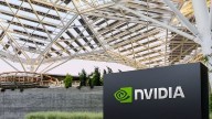 Impresionante crecimiento de ventas para Nvidia hasta 2026