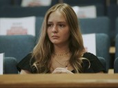 Where Is Maya Kowalski Now? All About Her Life After Getting ‘Medically Kidnapped’