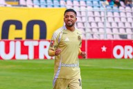 Cusco FC goleó a Sport Boys y mete presión a Alianza Lima por el segundo lugar