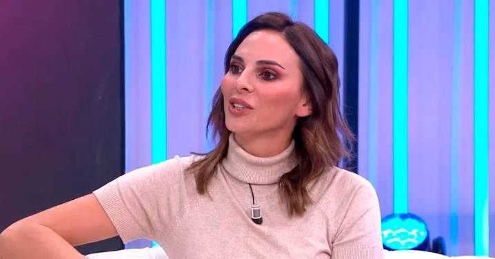 Irene Rosales: de la ruptura con Kiko Rivera a los planes de futuro con Guillermo