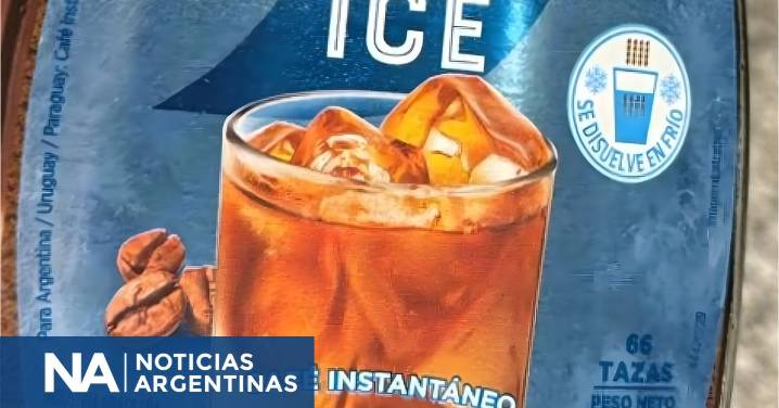 ¿Cuál es el mejor café instantáneo para tomar frío? Descubrí por qué se viralizó