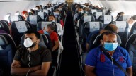 Don’t Board Your Next Flight Until You Read This: Doctors Reveal Mid