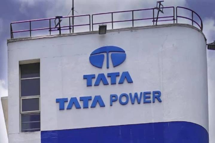Tata Power and 3 other stocks likely to benefit from Govt. $12 Bil plan to strengthen power distribution