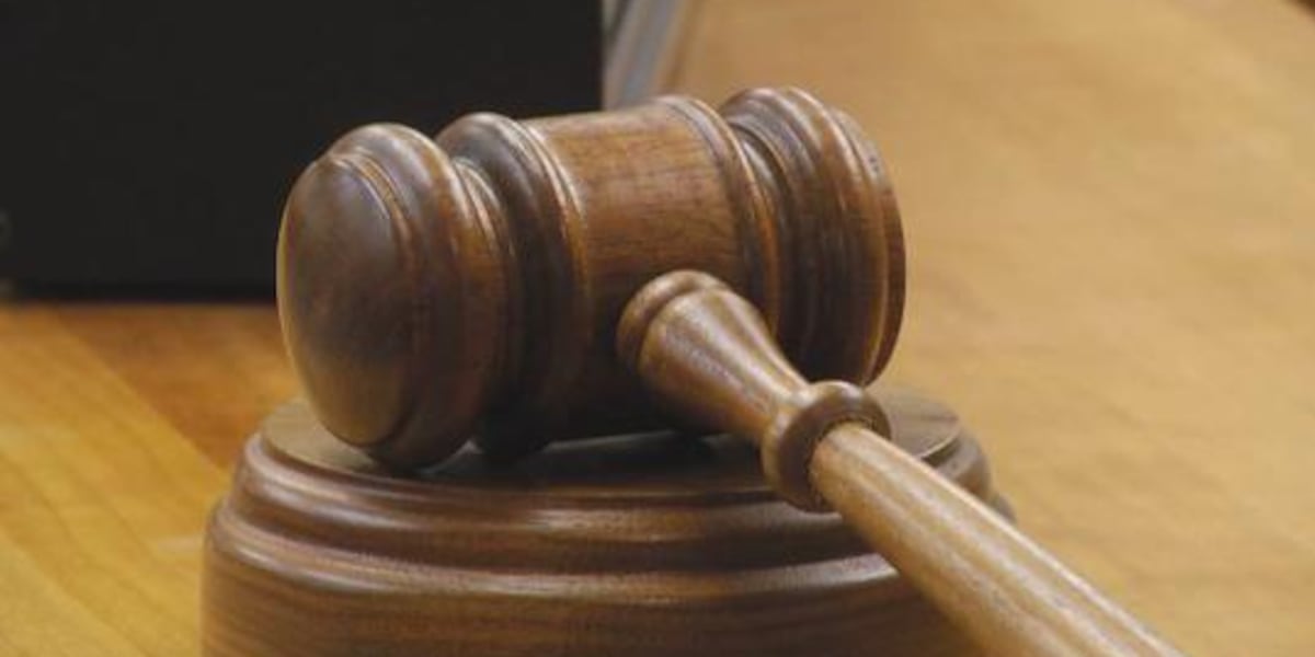 Bonding holdup: City council could vote again on Watertown courtroom renovations