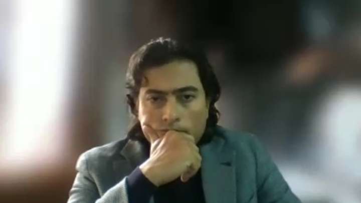 Arrancó nueva audiencia de imputación contra Nicolás Petro por cinco delitos que le señala la Fiscalía